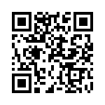 QTLP9132YR QRCode