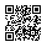 QTLP9132YR_107 QRCode