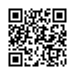 QTLP9133GR_107 QRCode