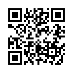 QTLP9137GR_107 QRCode