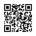 QTLP9137YR QRCode