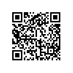 QTS-025-01-F-D-A-TR QRCode