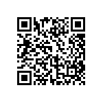 QTS-025-01-F-D-A QRCode