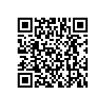 QTS-025-01-F-D-RA QRCode