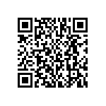 QTS-025-03-L-D-A-K-TR QRCode