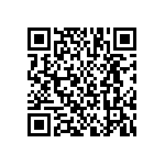 QTS-025-04-F-D-A-K-TR QRCode