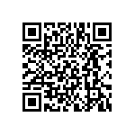 QTS-050-01-F-D-RA-WT-P QRCode