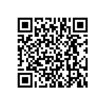 QTS-075-01-L-D-A QRCode