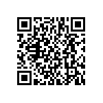 QTS-075-01-L-D-RA-WT QRCode