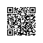 QTS48T25120-PDA0 QRCode