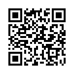 QVE00120 QRCode