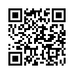 QVE00832 QRCode