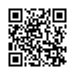 QVL21653 QRCode