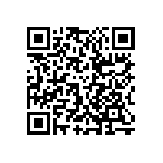 QVS107CG0R8BCHT QRCode