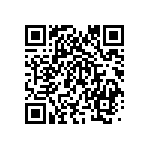 QVS107CG101JCHT QRCode