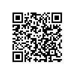 QVS107CG2R2BCHT QRCode