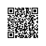 QVS107CG390JCHT QRCode