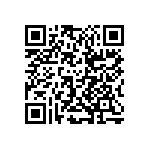 QVS107CG3R3CCHT QRCode