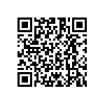 QVS107CG3R9BCHT QRCode