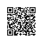 QVS107CG6R8DCHT QRCode