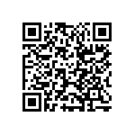 QVS107CG750JCHT QRCode