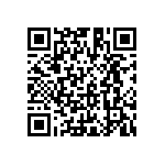 QVS212CG150JDHT QRCode