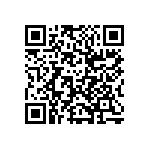 QVS212CG270JDHT QRCode