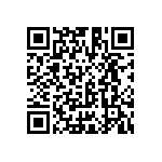 QVS212CG300JDHT QRCode