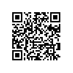 QVS212CG330JDHT QRCode