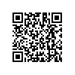 QVS212CG560JDHT QRCode