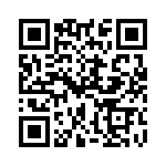 QW010A0A1-BHZ QRCode