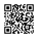 QW015A0F81Z QRCode