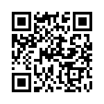 QW020A0G QRCode