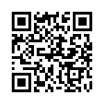 QW020A0Y QRCode