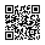 QW020A0Y1 QRCode