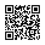 QW050B71 QRCode