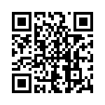 QW150-425 QRCode