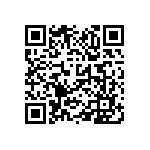 QW152-MB8UM-BP-25 QRCode