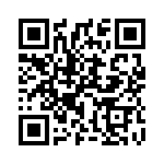 QW152RO QRCode