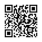 QW162 QRCode