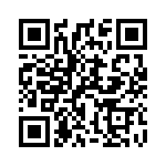 QW220 QRCode