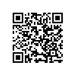 QW450-MB8UM-BP-25 QRCode