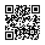 QW450 QRCode