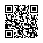 QW490 QRCode