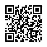 QW900 QRCode