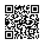 QWB152 QRCode