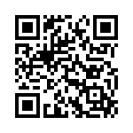 QWB380 QRCode