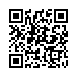 QWB8253 QRCode