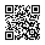 QWLD06R18N10S QRCode