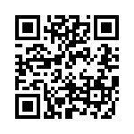 QWLD06R20N19S QRCode